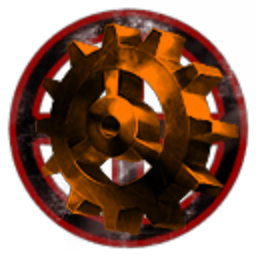Zetec Astronomy