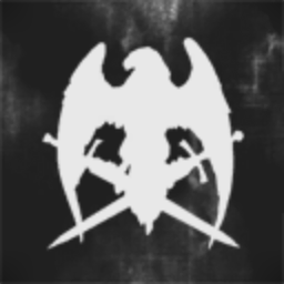 Mythic Legion