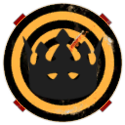 WILD SPACE SAFARI