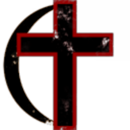 Syzygy Crux
