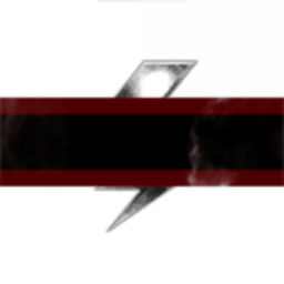 New Eden Corporation 98321417