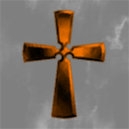 Dust514 Corporation 98321418