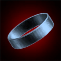 Platinum Ring Mining Company