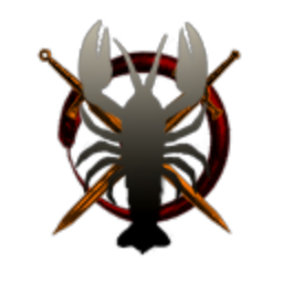 Facehugger Incorporated