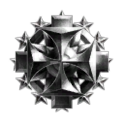 Meridian Collective