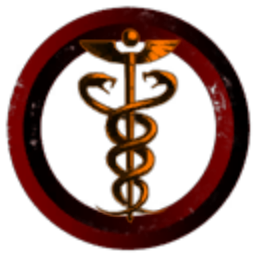 Falsa species Corporation