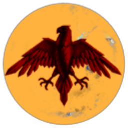 Dust514 Corporation 98321437