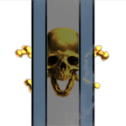 Dust514 Corporation 98321446