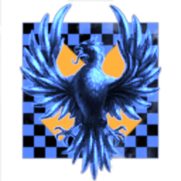 Dust514 Corporation 98321454
