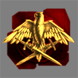 Dust514 Corporation 98321468
