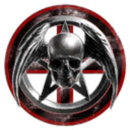 Dark Side Logistics