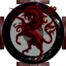 Dust514 Corporation 98321482