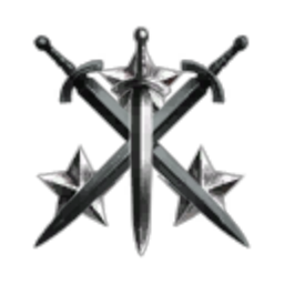 Dust514 Corporation 98321486
