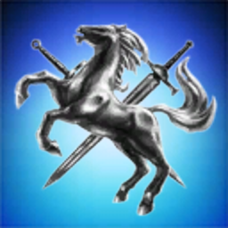 DarkHorse Mining