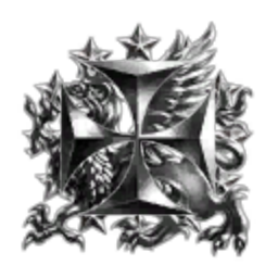 Schalsa Engineering and Mining Corporation