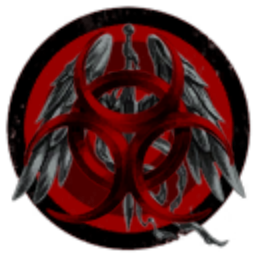 Dust514 Corporation 98321512