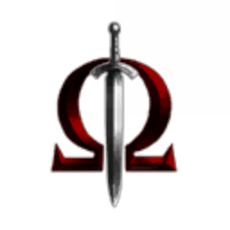 Red Storm Liberation Force