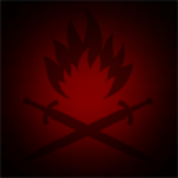 Dust514 Corporation 98321537