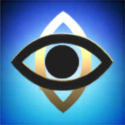 Zionic Industries