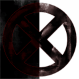 RED X INDUSTRIES