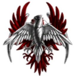 Dust514 Corporation 98321572