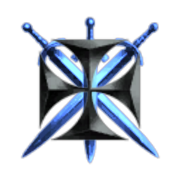 Royal State Financial