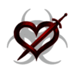 DiHeartless Mining Inc.