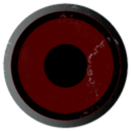 Sibb-Jen Merc