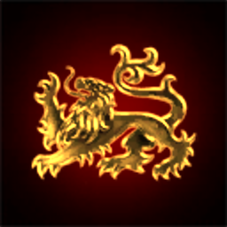 House Lannister Royal Family