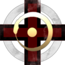 This is not the corperation your looking for