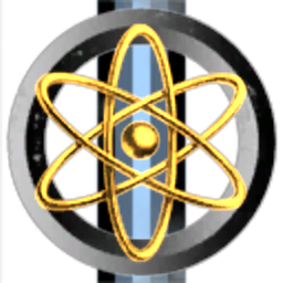 Aculis Interstellar