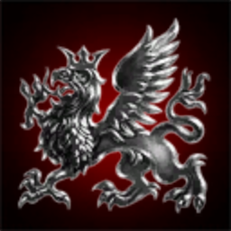 Wajue diaocha