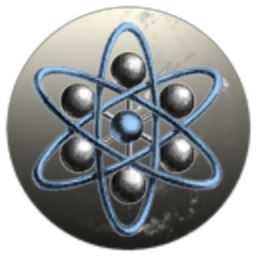 Helix Company