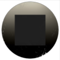 Black Square Industries