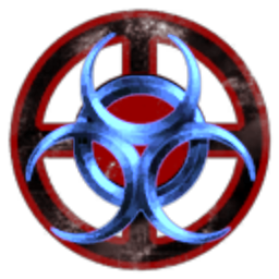 Industrial N Freighter Enterprises
