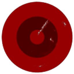 The Sacred Order of the Red Circle