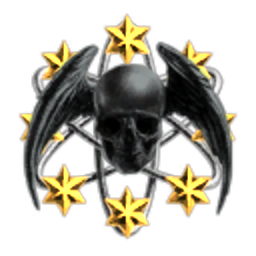 Dust514 Corporation 98321653