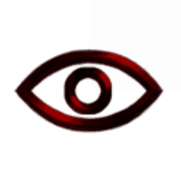 Operation Red Eye