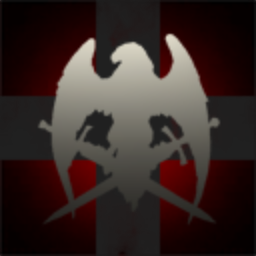 Colonists Abode Of Holiness