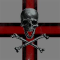 Dust514 Corporation 98321664