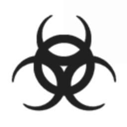 Synthetic Holding