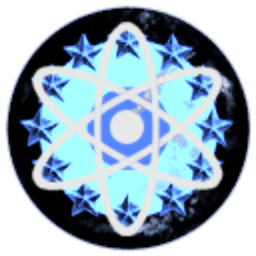 Unitid Research Division