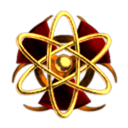 NPOMash
