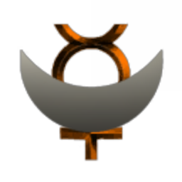xojex