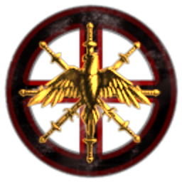 Dust514 Corporation 98321707