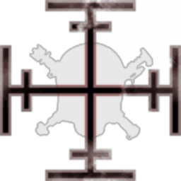 Dust514 Corporation 98321715