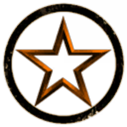 Fighter Alpha Corporation