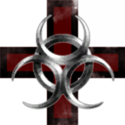 Cerberus Legion German
