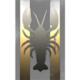 The Crayfish Foundation for Fat Stacks