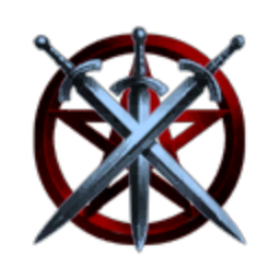 Cantabrian Circle